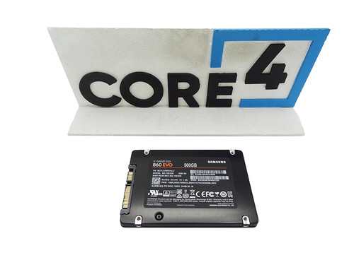Samsung mz7lh500halu 500gb - samsung,