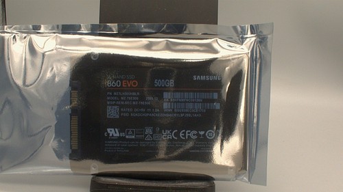 Mz7lh500hblr samsung 860 - mz7lh500hblr,