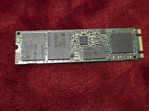 Samsung 860 evo ssd 500gb - samsung,