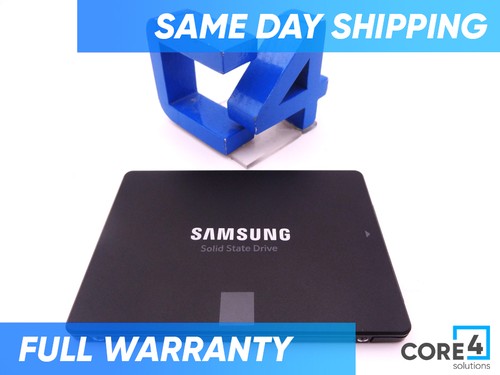 Samsung mz7lh500hmjd 500gb 5 - samsung,
