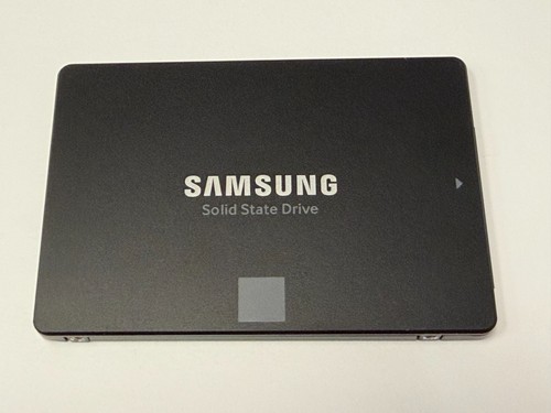 Samsung 250gb nand - 250gb, ssd