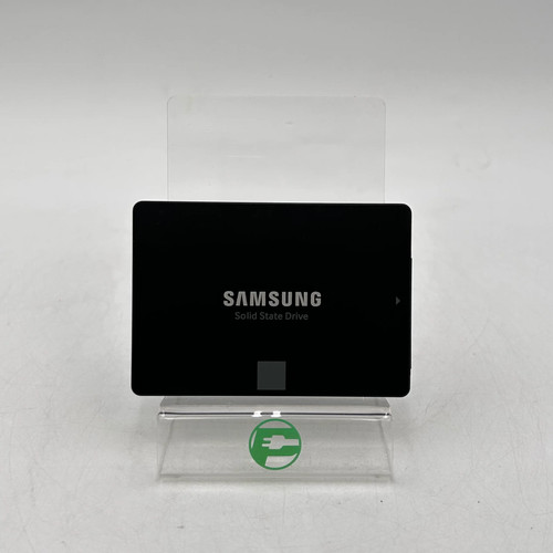 Samsung 860 evo 500gb - 860,
