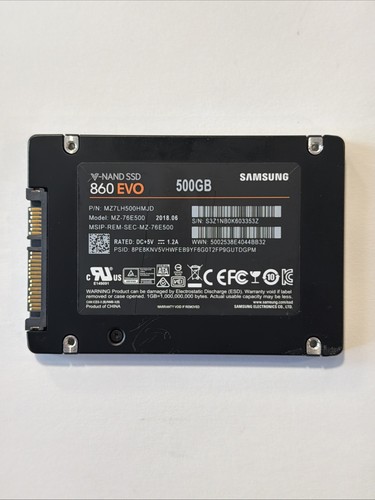 Samsung ssd nand - ssd,, v-nand,860